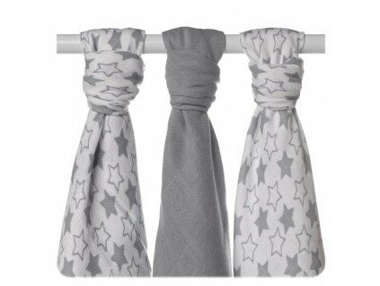 42e2a70d6f24d821da5e4603026e3241