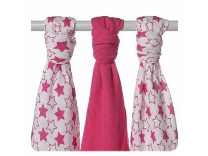 8aedc11168a2100b494d90358c693b4a