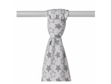 cf00e2659dd269a898358c1e8117a5b2