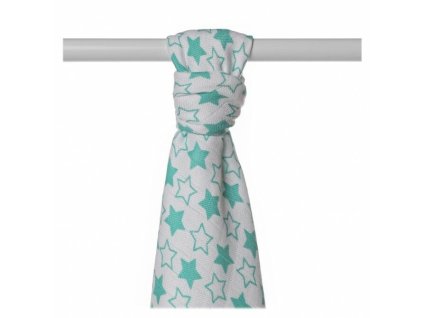 083887a9d277c7ed6f3256eb7e952904