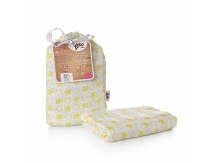 72c3805d19181d65f82cf403cd2e2f29