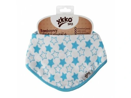 4bec2f97d69bc8bf8adfa0bb66962156