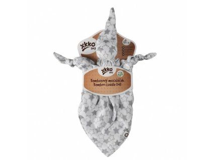 6a4f1ddd2a93fc2f116e796bc8c9b3db