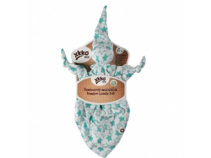 33b8062ae3c5b524daa9309e475c6e17