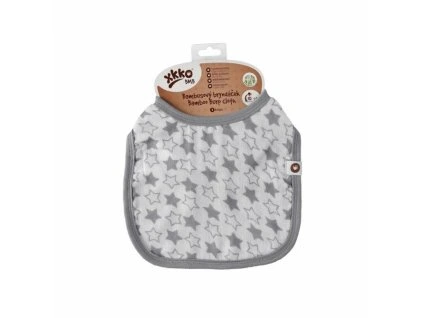 7f222cb74f48c5f48cf7eaaeb75d726b