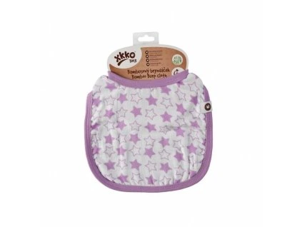 83341079b718d9f010cc202f9fa32191