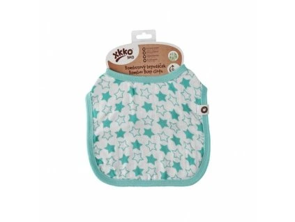 70f40838e3db156caf1a7fff322f2a67