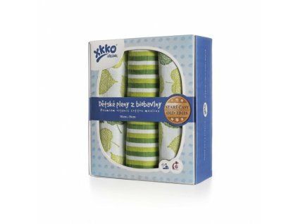 e62843c5d4d7b401a3a9240283a8ada1