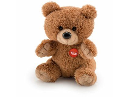 74993c8ffb1cabe444e9df1d4c9a2614