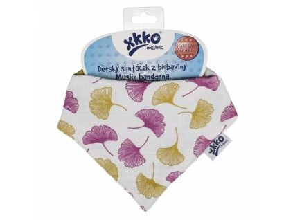 c752b6a2d5138e9fbf46e26b36e288e3