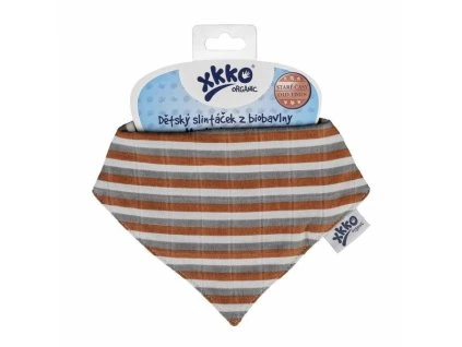 ac980aae8010fc23c235ab58c501ba57