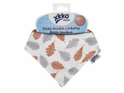 f0cd59dd099bc5c74aa74b53d3ef4ed6