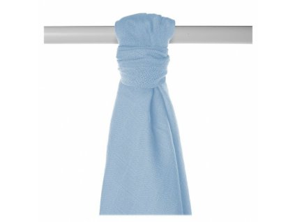 b9ec6fc957ef7ea42dccd23d05e88dd7