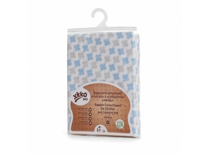 ecd0adeeccf9788a29929208ba859ba3