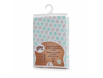 5e770e08a1cbd860f451eb8ed149f20e