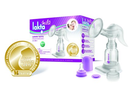 11b59e023810be4f4c805a37107cae2b