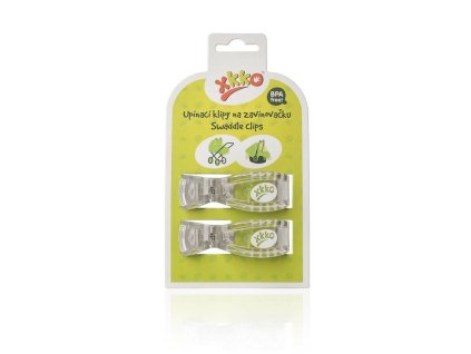 17181c2a066b23ac35301a6ab6f5753c