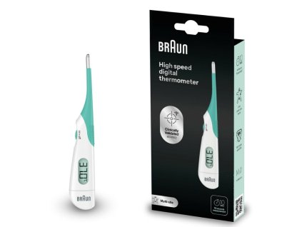 2447a14d3b7ab7be804d855c1d94f2e1