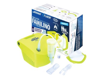 de098aa264d458ae69d092cd1f05bb0c