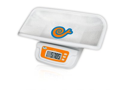 05d15042811fea976792f850a237abf8