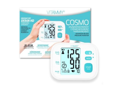 de6509232ffa003a8e13d46376583c1c