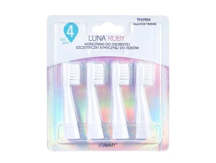 c9f50feb7817f0873de9dcb43521c821