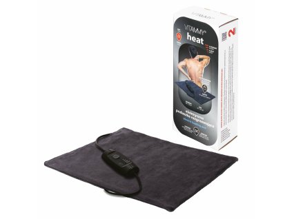 ca787e5a82ffa84ecf3858e055eed974