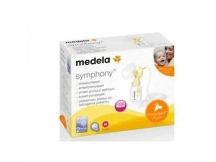 4f56ae433070cb4f47d9d6c9027ffa50