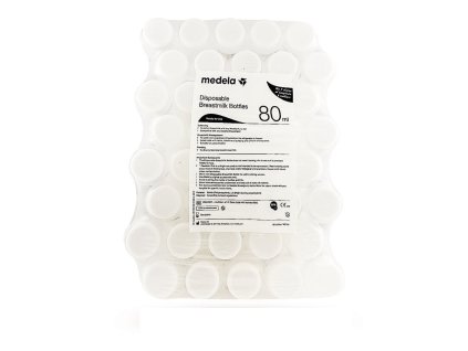 63fd49b1ba2174fbce6401dbaa571486