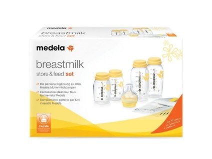 e1e16674842070528266ae5c781e42e2