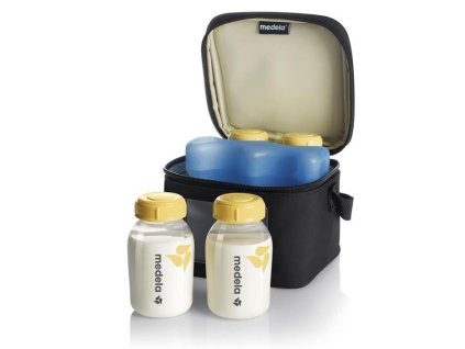 619e259ba140da361958e80ac6d4716c