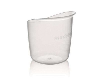 17075ebfbb83e84c5377ff76e877666a