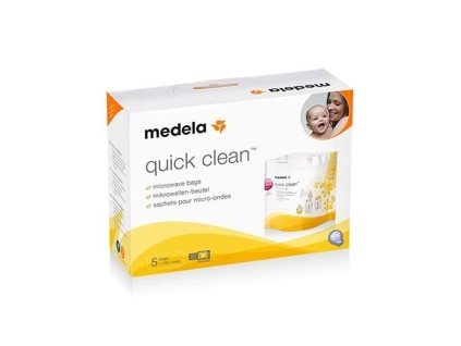 f342f792afefffce14a0911d69e50f39