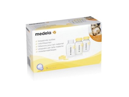 a5555ed4bcbbf19b79fca77893b9b860