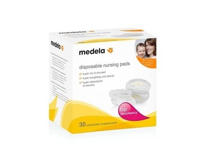 7e382eac605d39a507e89418fcb7ddd7