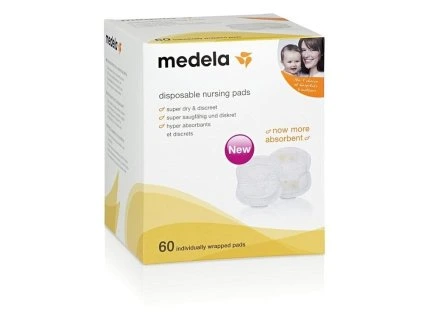 d230a87bb985e27f9895e5e2ee02ca09