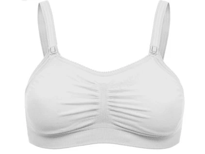 0562c8e1d300c18bebe2c41b5fe926aa