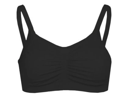 de5cb82846c705586adbe30a79c34db3