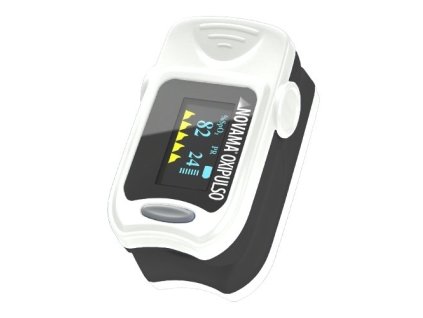 3f67e6ef95be953f0b33fbb10a03eda5