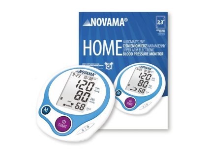 fcf32341d85cf4a5188b892cde5fafac