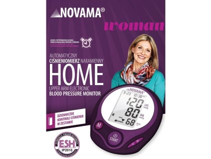 270f8710c076b9530e90a3fefd5365de