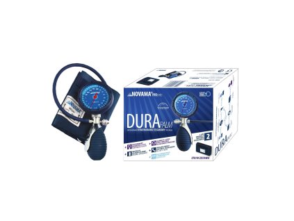 5b37769699046de9ad250e41980dbfca