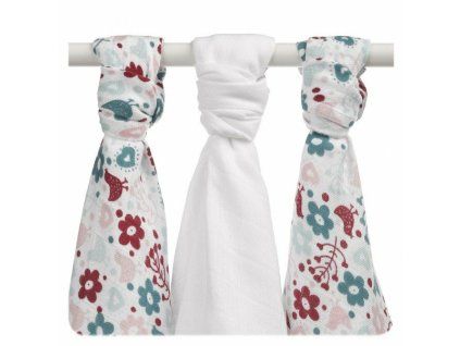 428c1839f426e67c743ae3999979e297