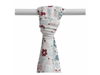 8789070bf09d68f36108a3eba9828446