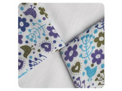 8f8d5ac8c9868d2b316786b1b0a4a636