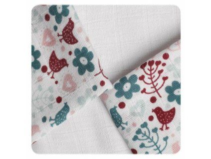 c0b222f09ece3565e664d40b43df7be7