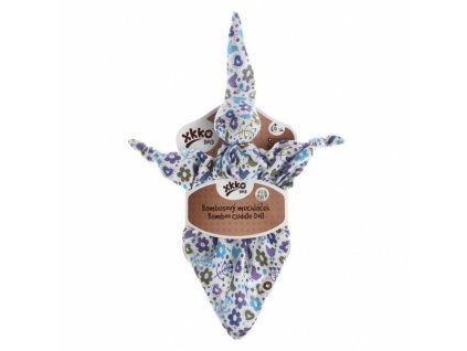 37bd52a6006568a8e7f98ba044c6e20c