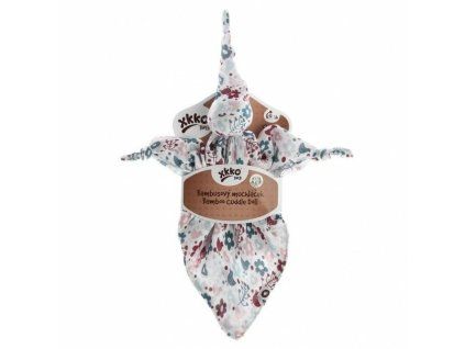 6ab57dea2da5db6385f2eb8fb7a8ebeb