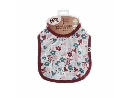 fc69897a1f414241400b733e83e0e266