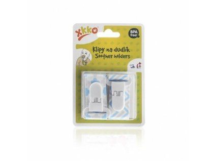 00852d5dc23c43610344803facfc87e5